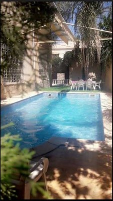 594_Villa Draria1.jpg